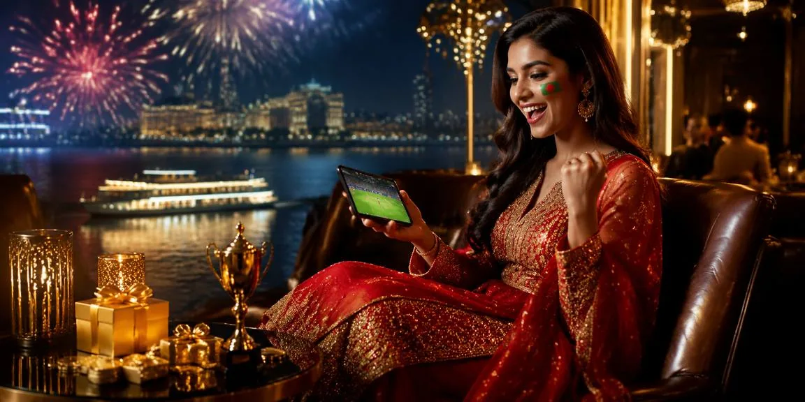 ebay 444 ফার্স্ট পার্সন তিন পাত্তি কীভাবে কাজ করে