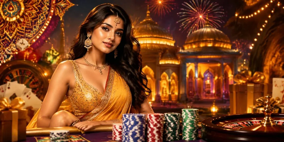 ebay 444 ebay 444-এ রেজিস্ট্রেশন শুরু করুন
