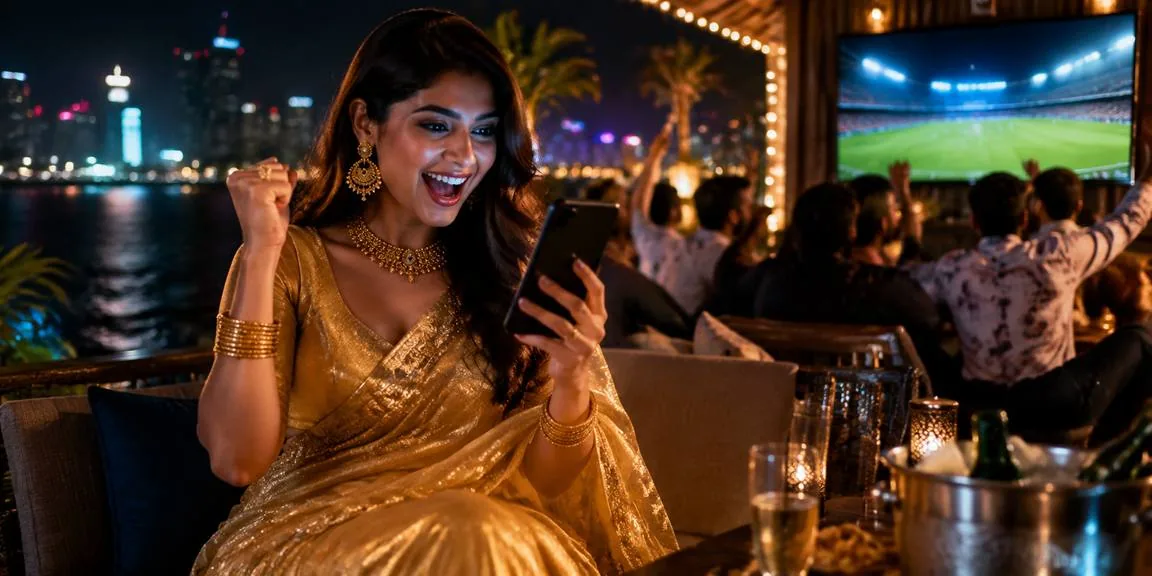 ebay 444 বাংলাদেশ ক্যাসিনো লবি